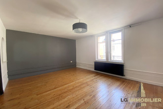 location appartement amiens 80000