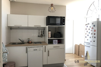 location appartement amiens 80000