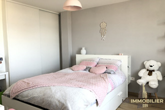 location appartement amiens 80000