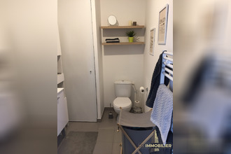 location appartement amiens 80000