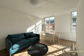 location appartement amiens 80000