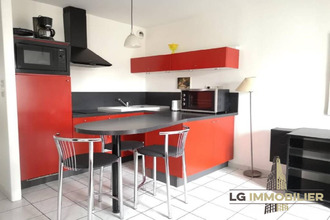 location appartement amiens 80000