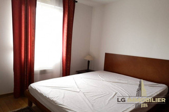 location appartement amiens 80000