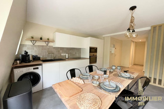 location appartement amiens 80000