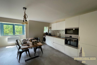 location appartement amiens 80000