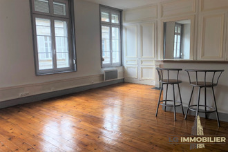 location appartement amiens 80000
