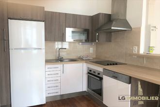 location appartement amiens 80000