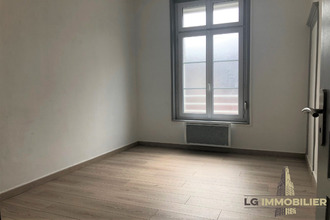 location appartement amiens 80000