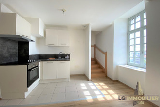 location appartement amiens 80000