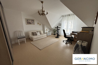 location appartement amiens 80000