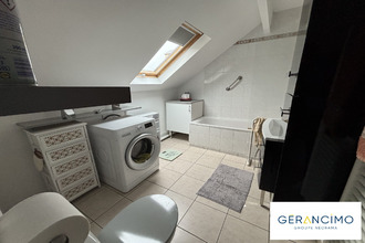 location appartement amiens 80000