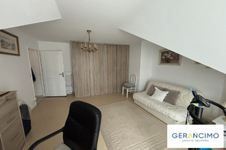 location appartement amiens 80000