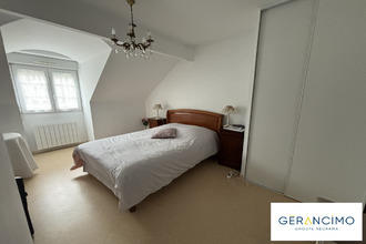 location appartement amiens 80000