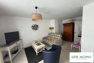 location appartement amiens 80000