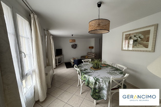 location appartement amiens 80000