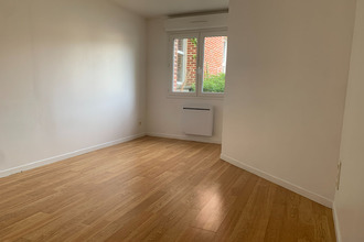 location appartement amiens 80000