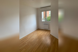 location appartement amiens 80000