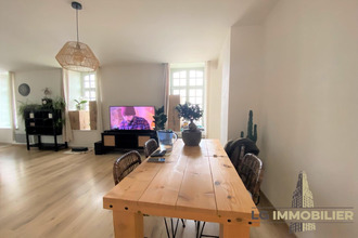 location appartement amiens 80000