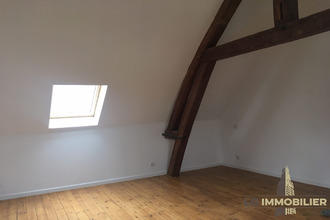 location appartement amiens 80000