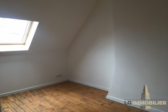 location appartement amiens 80000