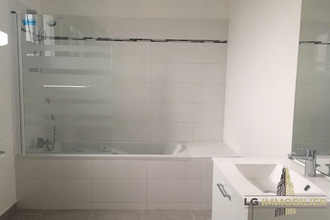 location appartement amiens 80000