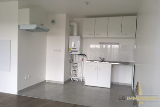 location appartement amiens 80000