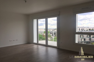 location appartement amiens 80000