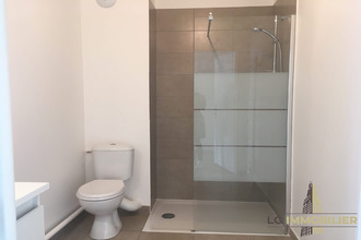 location appartement amiens 80000