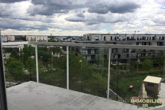 location appartement amiens 80000