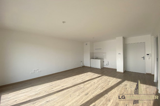 location appartement amiens 80000