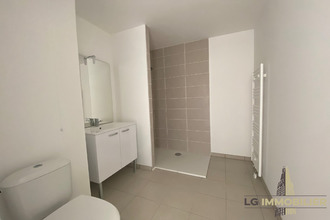 location appartement amiens 80000