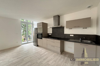 location appartement amiens 80000