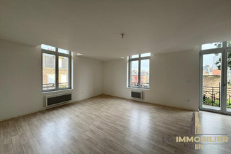location appartement amiens 80000