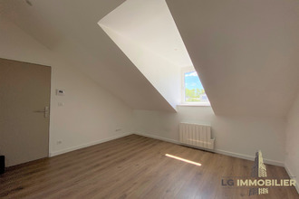 location appartement amiens 80000