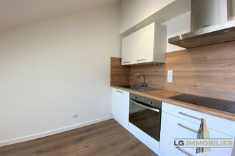 location appartement amiens 80000