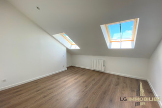 location appartement amiens 80000