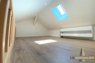 location appartement amiens 80000