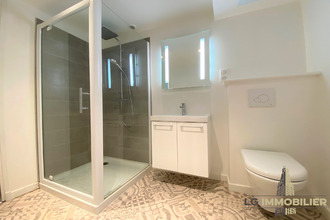 location appartement amiens 80000