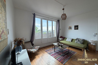 location appartement amiens 80000
