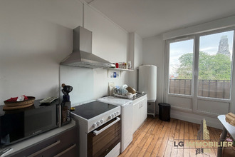 location appartement amiens 80000