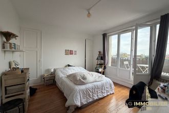 location appartement amiens 80000