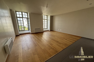location appartement amiens 80000