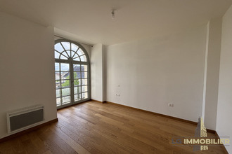 location appartement amiens 80000