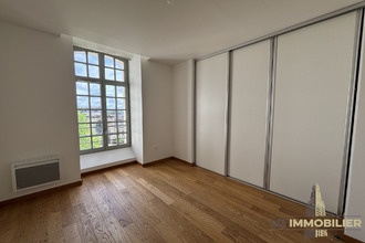 location appartement amiens 80000