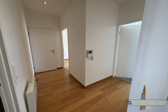 location appartement amiens 80000