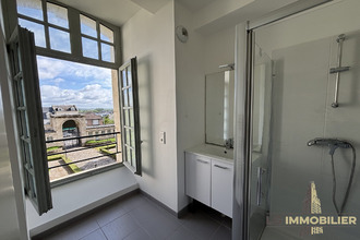 location appartement amiens 80000