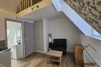 location appartement amiens 80000