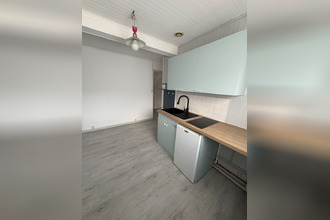 location appartement amiens 80000