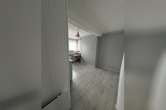 location appartement amiens 80000