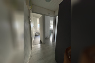 location appartement amiens 80000